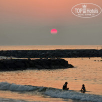 фото из отзыва ID 2741876