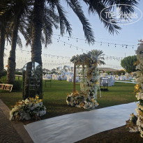 фото из отзыва ID 2741876