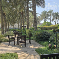 фото из отзыва ID 2741876