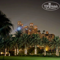 фото из отзыва ID 2741876