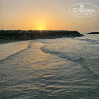 фото из отзыва ID 2741876