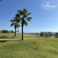 фото из отзыва ID 2741881