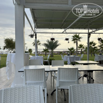 фото из отзыва ID 2741881