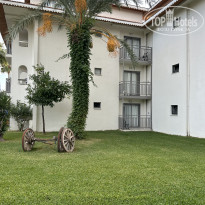 фото из отзыва ID 2741881