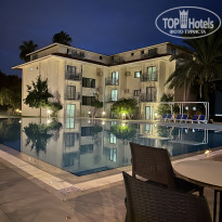 фото из отзыва ID 2741881