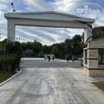 фото из отзыва ID 2741881