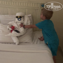 фото из отзыва ID 2741747