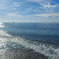 фото из отзыва ID 2741885