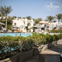 фото из отзыва ID 2741201