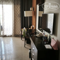 фото из отзыва ID 2741201