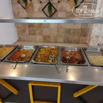 фото из отзыва ID 2741912