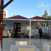 фото из отзыва ID 2741912