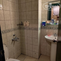 фото из отзыва ID 2741912