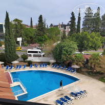 фото из отзыва ID 2741912