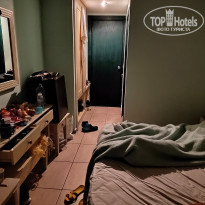 фото из отзыва ID 2741912