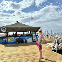 фото из отзыва ID 2741917