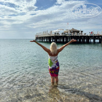 фото из отзыва ID 2741917