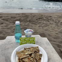 фото из отзыва ID 2741917