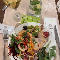 фото из отзыва ID 2741917