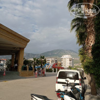 фото из отзыва ID 2741920