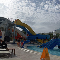 фото из отзыва ID 2741920