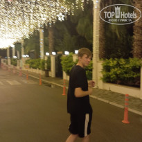 фото из отзыва ID 2741920