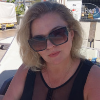 фото из отзыва ID 2741920