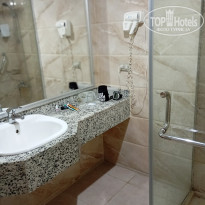 фото из отзыва ID 2741922