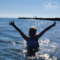 фото из отзыва ID 2741923