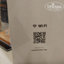 фото из отзыва ID 2741670