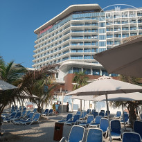 фото из отзыва ID 2741938