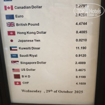 фото из отзыва ID 2741945