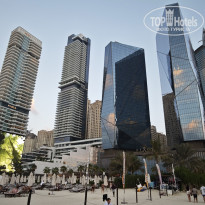 фото из отзыва ID 2741945