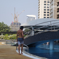 фото из отзыва ID 2741945