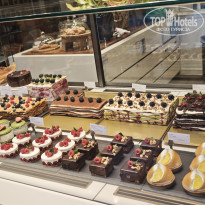 фото из отзыва ID 2741945