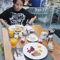 фото из отзыва ID 2741945