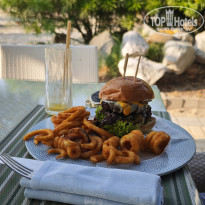 фото из отзыва ID 2741945