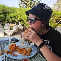 фото из отзыва ID 2741945