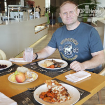 фото из отзыва ID 2741945