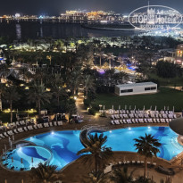 фото из отзыва ID 2741945