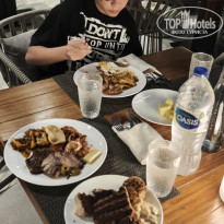 фото из отзыва ID 2741945