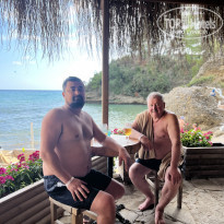 фото из отзыва ID 2741946