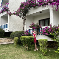 фото из отзыва ID 2741946