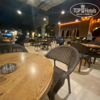 фото из отзыва ID 2741950