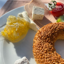 фото из отзыва ID 2741950