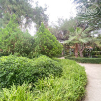 фото из отзыва ID 2741950