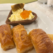 фото из отзыва ID 2741950