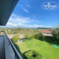 фото из отзыва ID 2741950