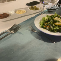 фото из отзыва ID 2741950