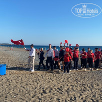 фото из отзыва ID 2741950